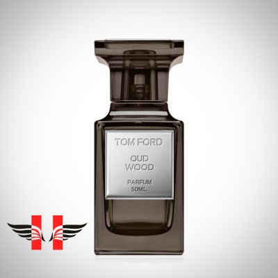 عطر ادکلن تام فورد عود وود پارفوم | Tom Ford Oud Wood Parfum (2024)